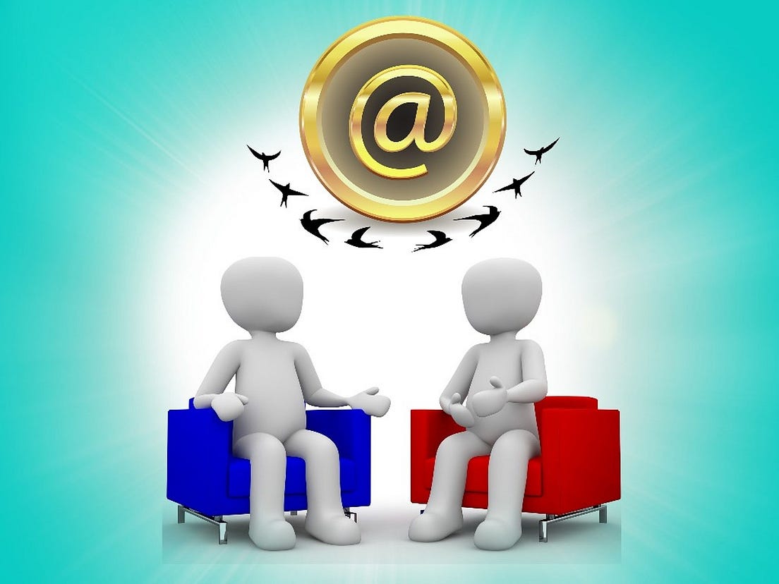 Mba critical thinking 07 picture