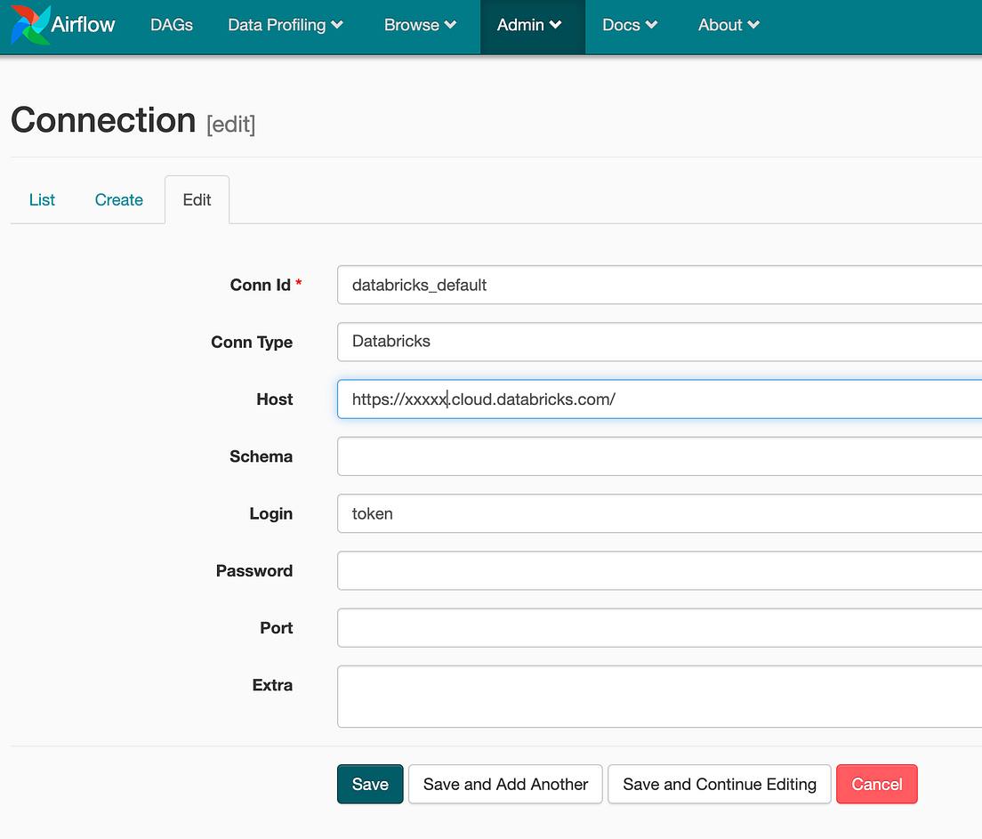 Airflow on AWS EC2 instance with Ubuntu by Abraham Pabbathi Medium
