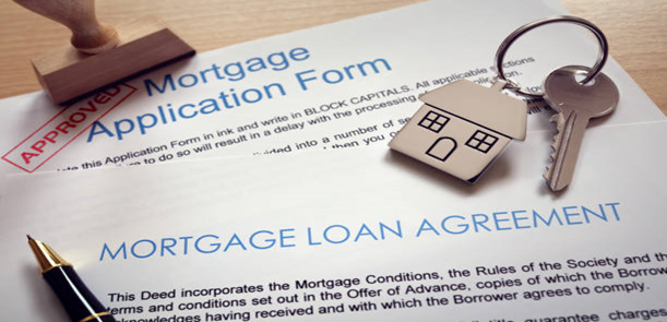 Simple Ways to Get a Home Equity Loan with Poor Credit