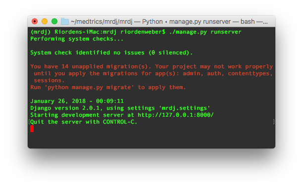 postico active license file postico active license file