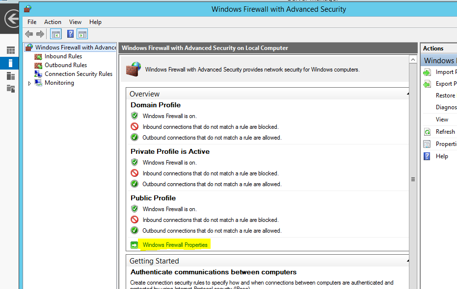 how to stop virtualbox interface trying to update how to stop virtualbox interface trying to update