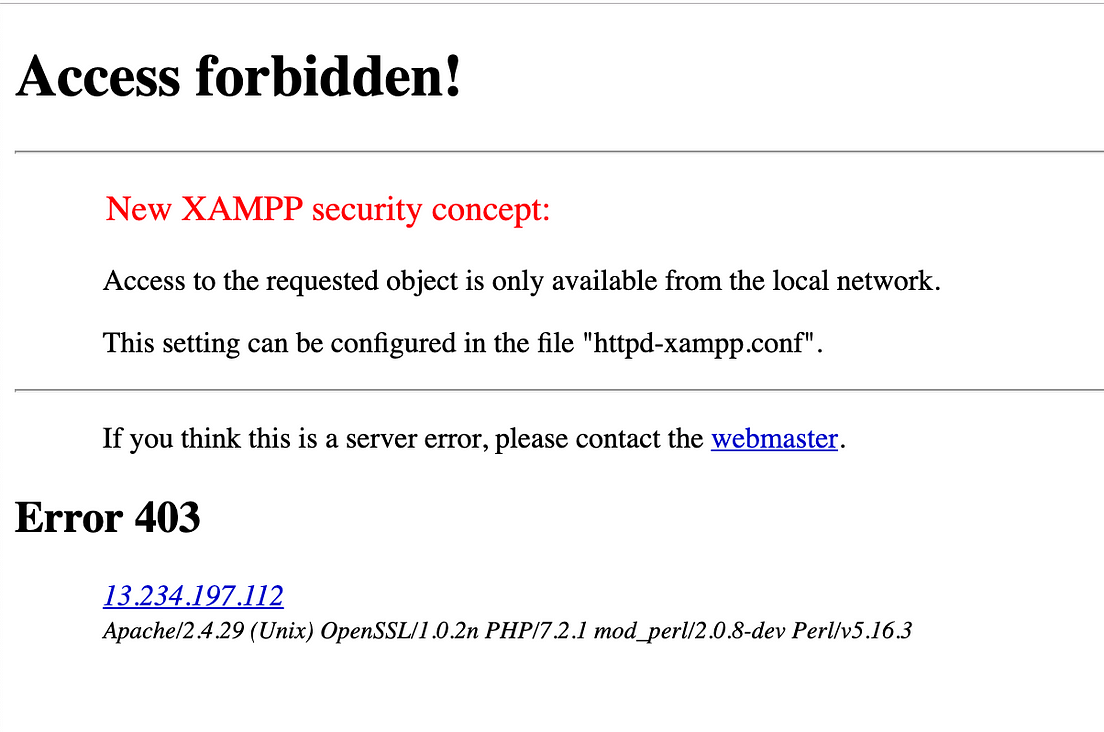 ubuntu install phpmyadmin php5.6 ubuntu install phpmyadmin php5.6