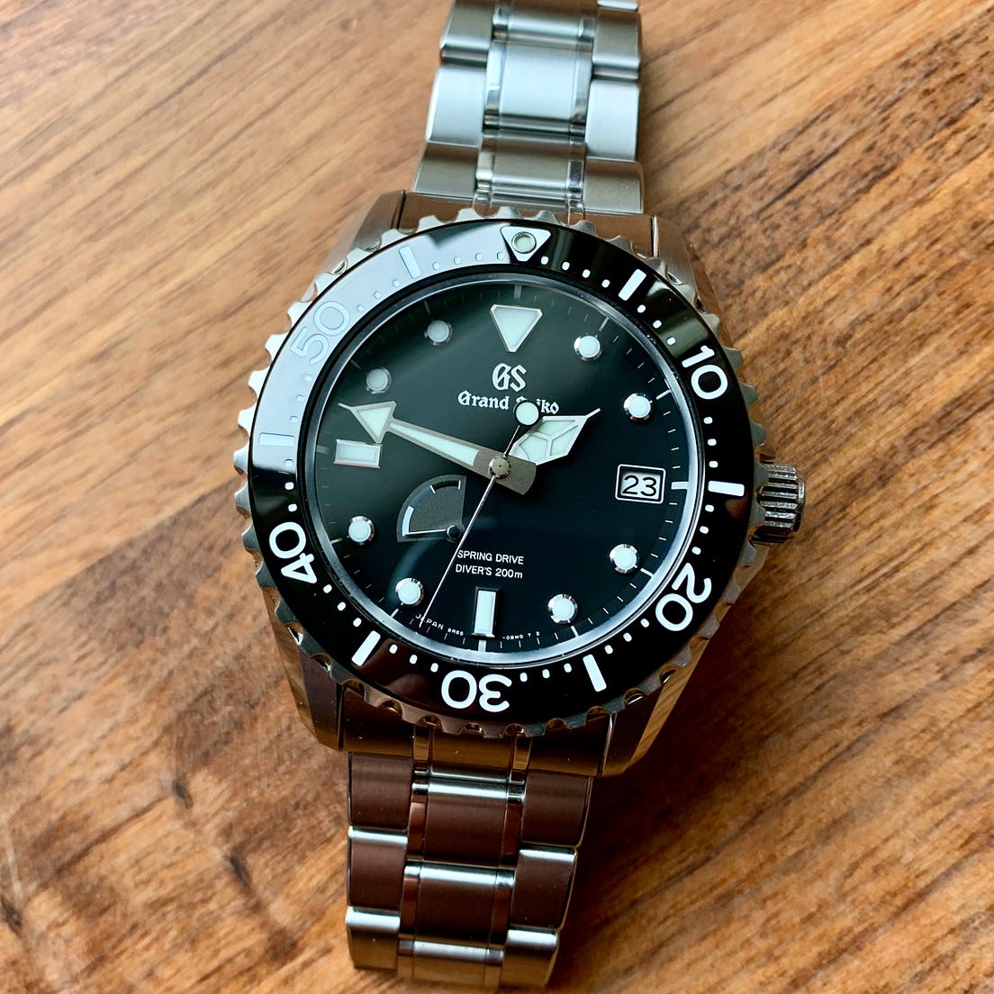 joe rogan omega moon watch