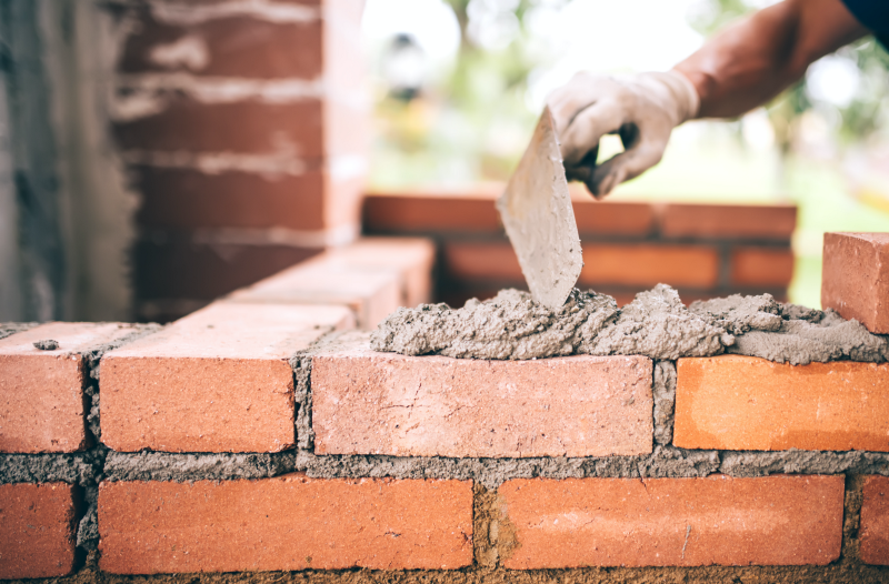 Foundational Design. What is Foundational Design? by Jonathan Omar