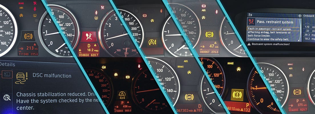 Bmw coding android
