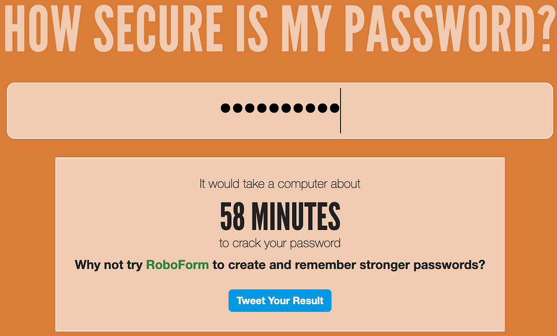 python dsl strongpassword data analysis python dsl strongpassword data analysis