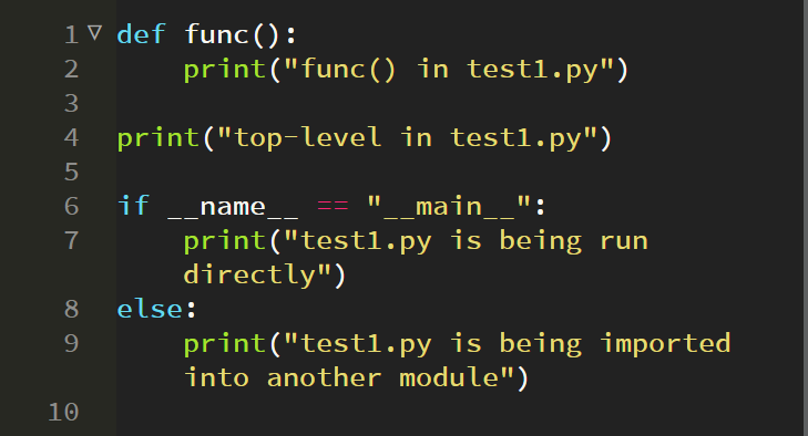 what-is-name-and-main-in-python-by-jayashree-domala