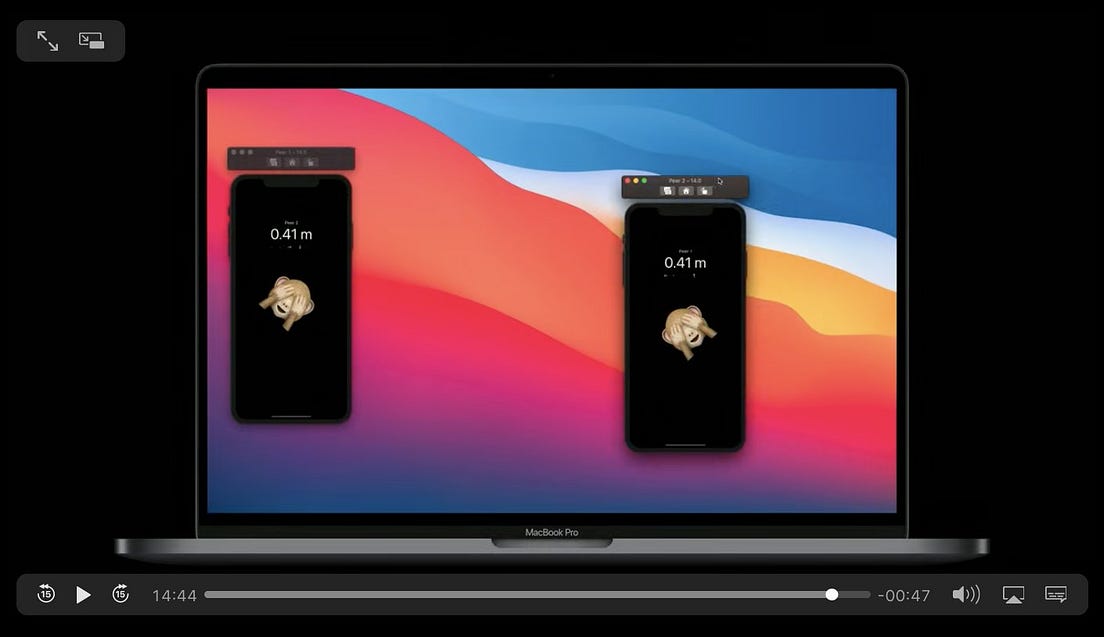 What’s new in Xcode 12. With an all-new design that looks great… | by ...