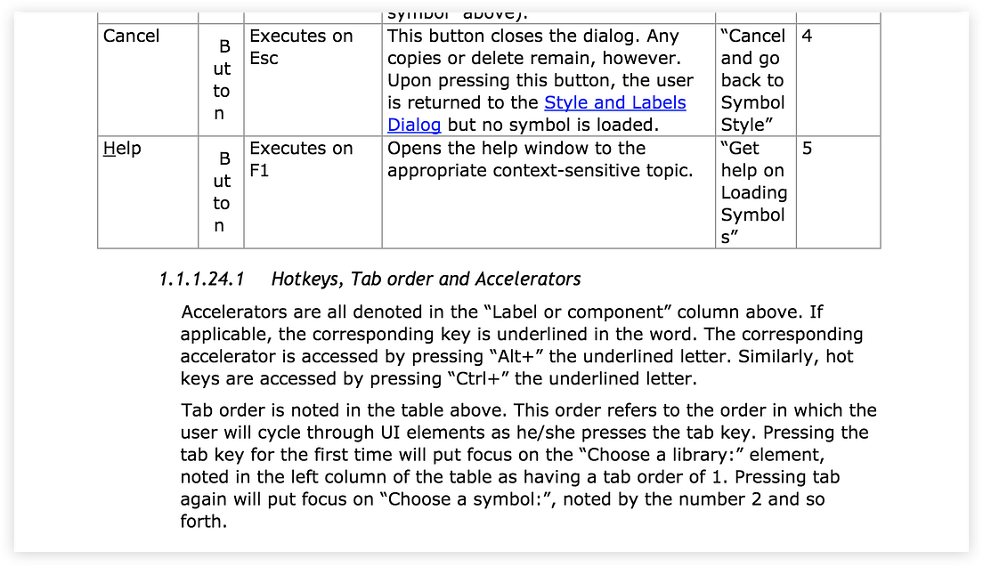 Come in ahhh merciii essay picture