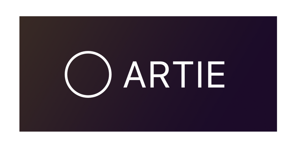 Boost VC Announces Tribe 11 Companies! by Adam Boost