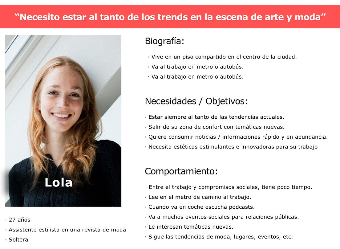 Geek squad marketing case study image