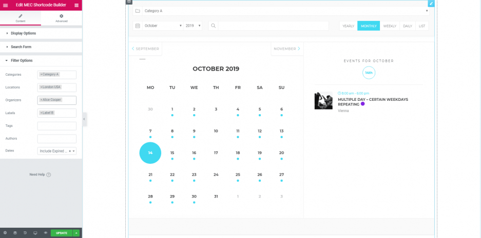 elementor-shortcode-builder-add-on-by-webnus-medium
