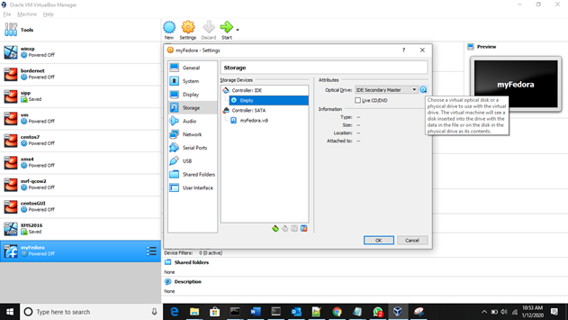 install visual studio code fedora 35 install visual studio code fedora 35