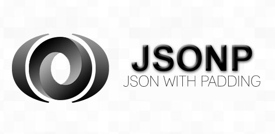 Cross domain, cross browser ajax with JSONP | by Kim T | Creative  Technology Concepts & Code | Medium