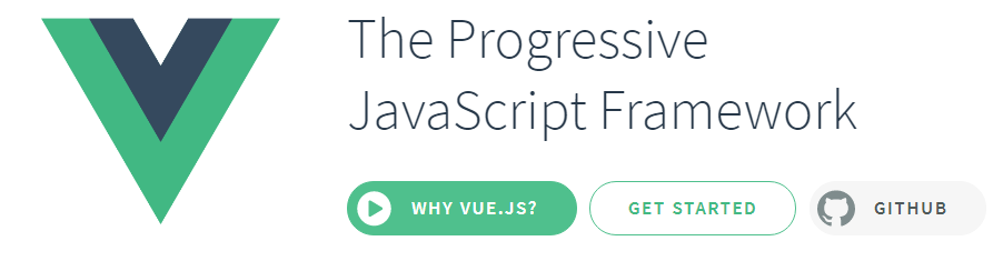 Top Javascript Frameworks for Front End Development in 2020 | by Kevin ...