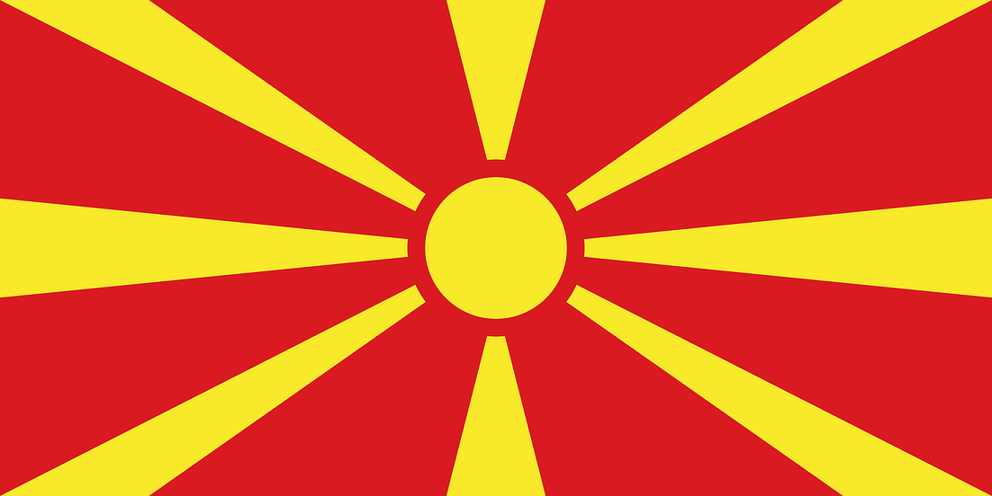 The Coolest Looking Flags Around The World By Josh Fjelstad Medium The coolest looking flags around the world by josh fjelstad medium