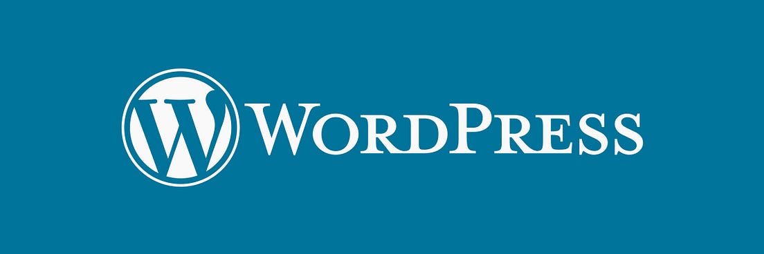 Nginx Conf File To Have Wordpress Running In A Subfolder By Franck