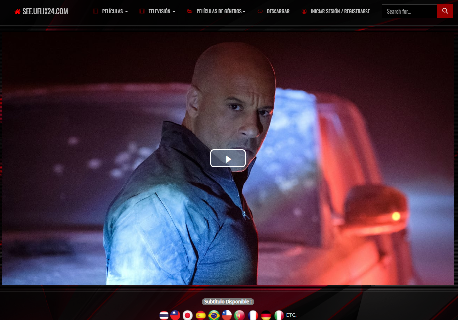 Free Guy Online Subtitrat In Romana