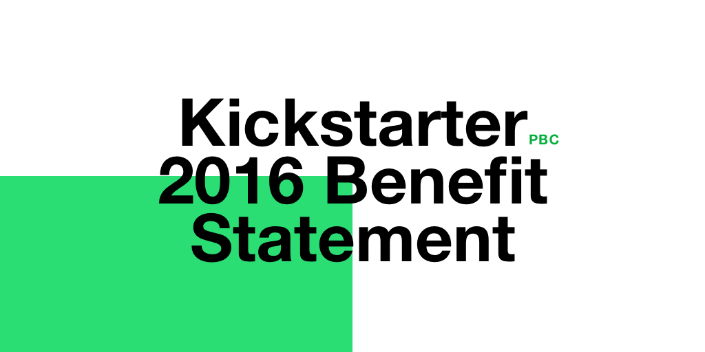 What Is a Public Benefit Corporation and Why It Matters? by Bojan