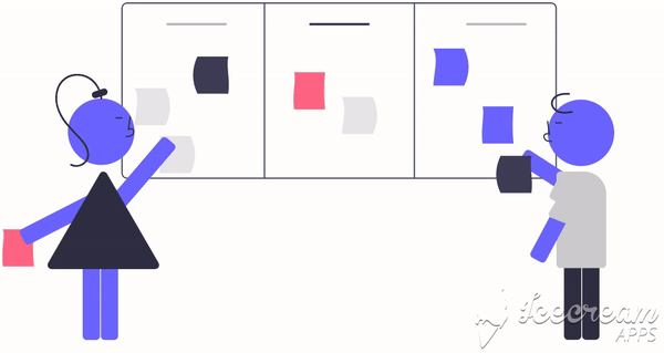 Download Adding animations using SVG and pure CSS | by Athira V ...
