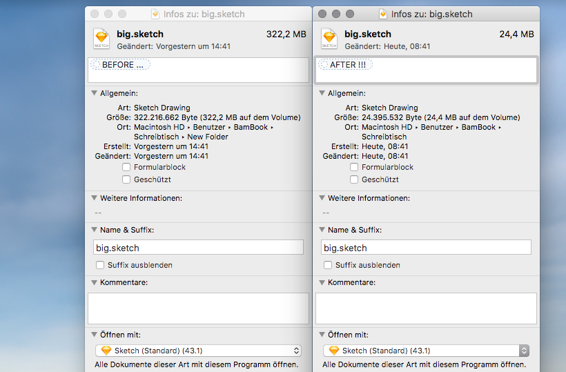 uninstall betterzip uninstall betterzip