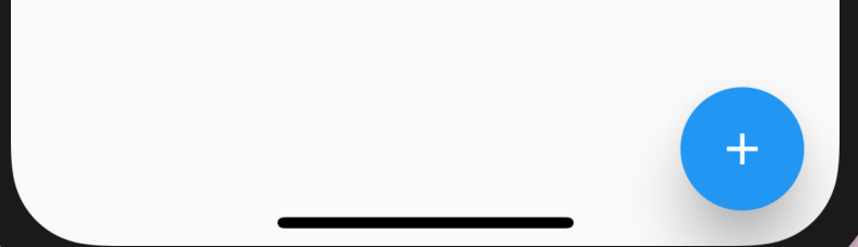 A Deep Dive Into Transform Widgets In Flutter By Deven Joshi Vrogue