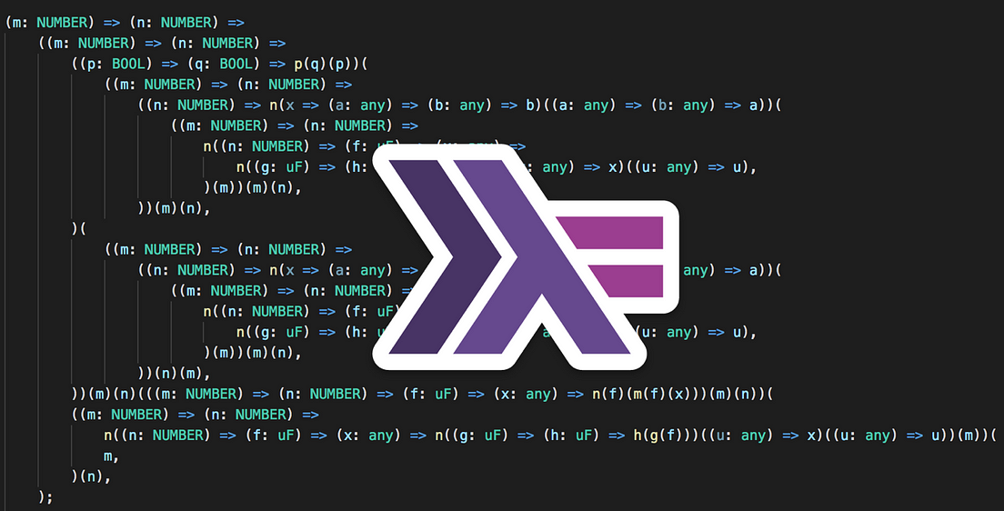 functional programming languages functional programming languages