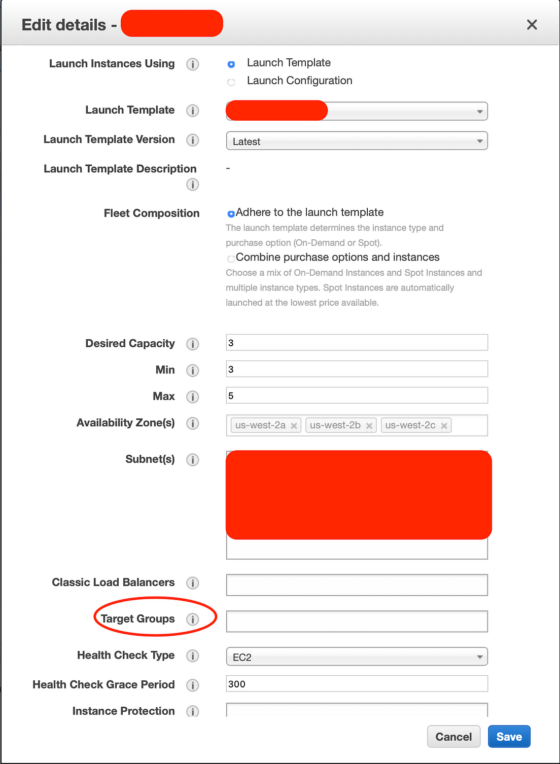 using multiline in filebeats logstash using multiline in filebeats logstash