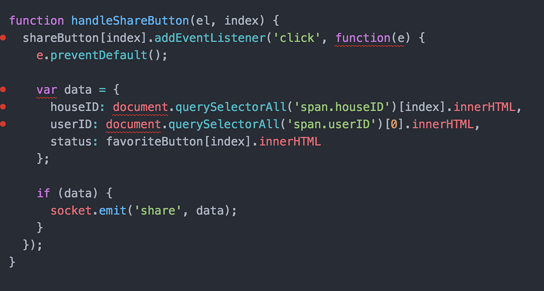Why and how to build a website without JavaScript | by Lars Douwe ...