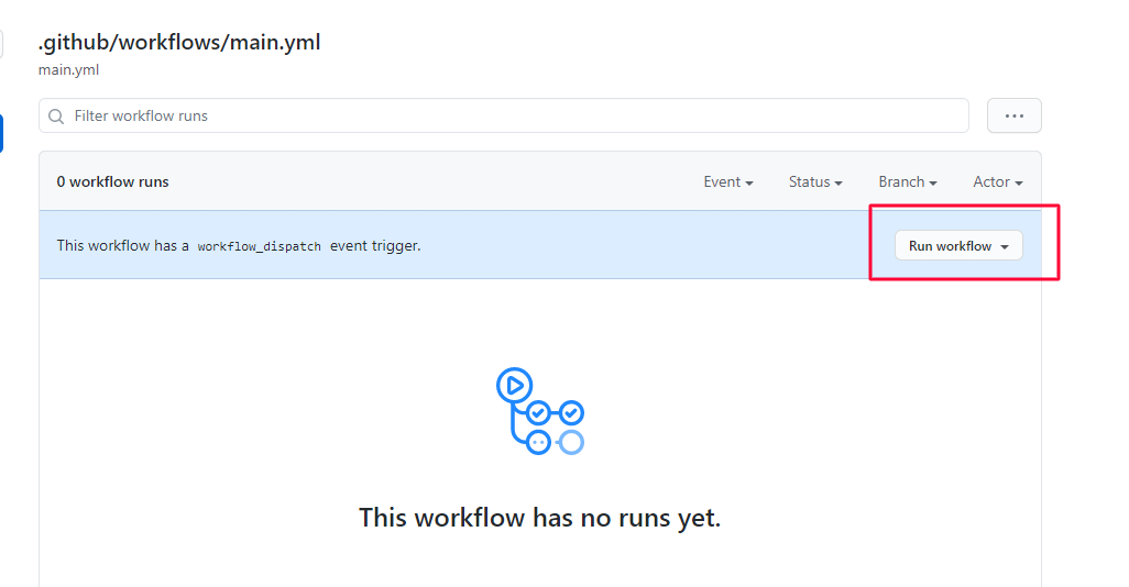 How to Create a Custom GitHub Actions Using JavaScript