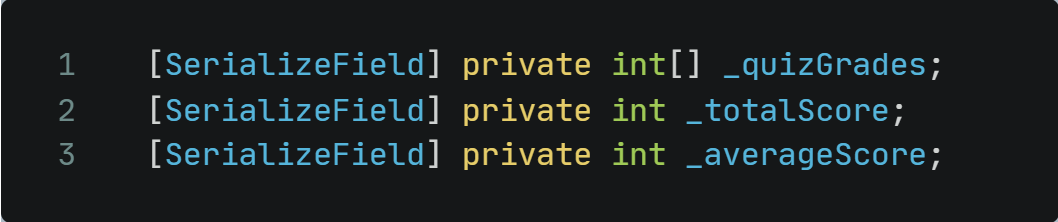 solved-calculate-the-variance-of-the-random-variable-x-chegg