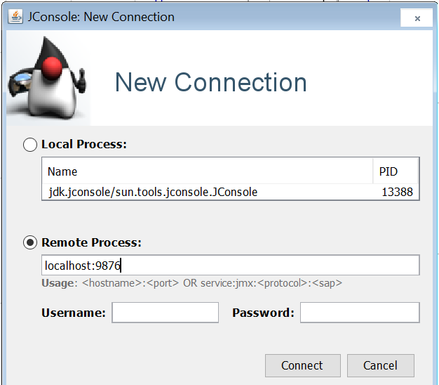 How to browse Kafka Connect JMX metrics by Thomas Stuber Jun, 2020