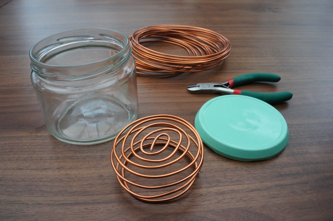 How To Use Turpentine With Oil Paint at Eileen McGovern blog