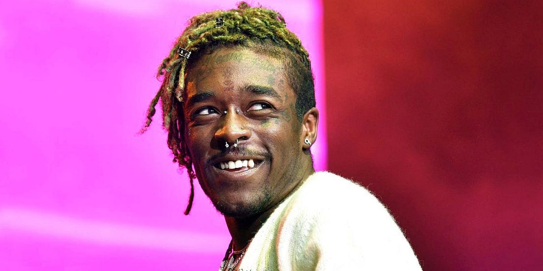 Top 100 Popular Music Artists Right Now by Quibblog Medium