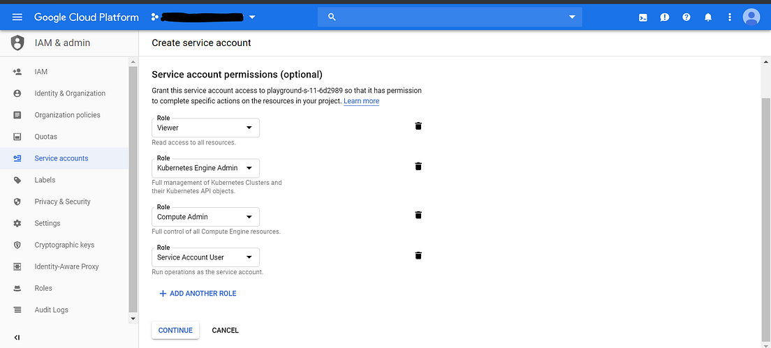 Rancher One place for all Clusters by