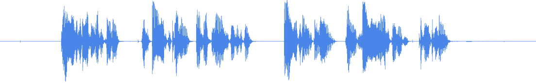 using-my-voice-to-find-my-voice-the-buist-babble-medium