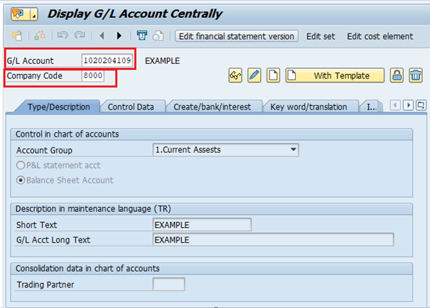 sap-fi-gl-account-in-sap-create-display-block-delete-fs00-by