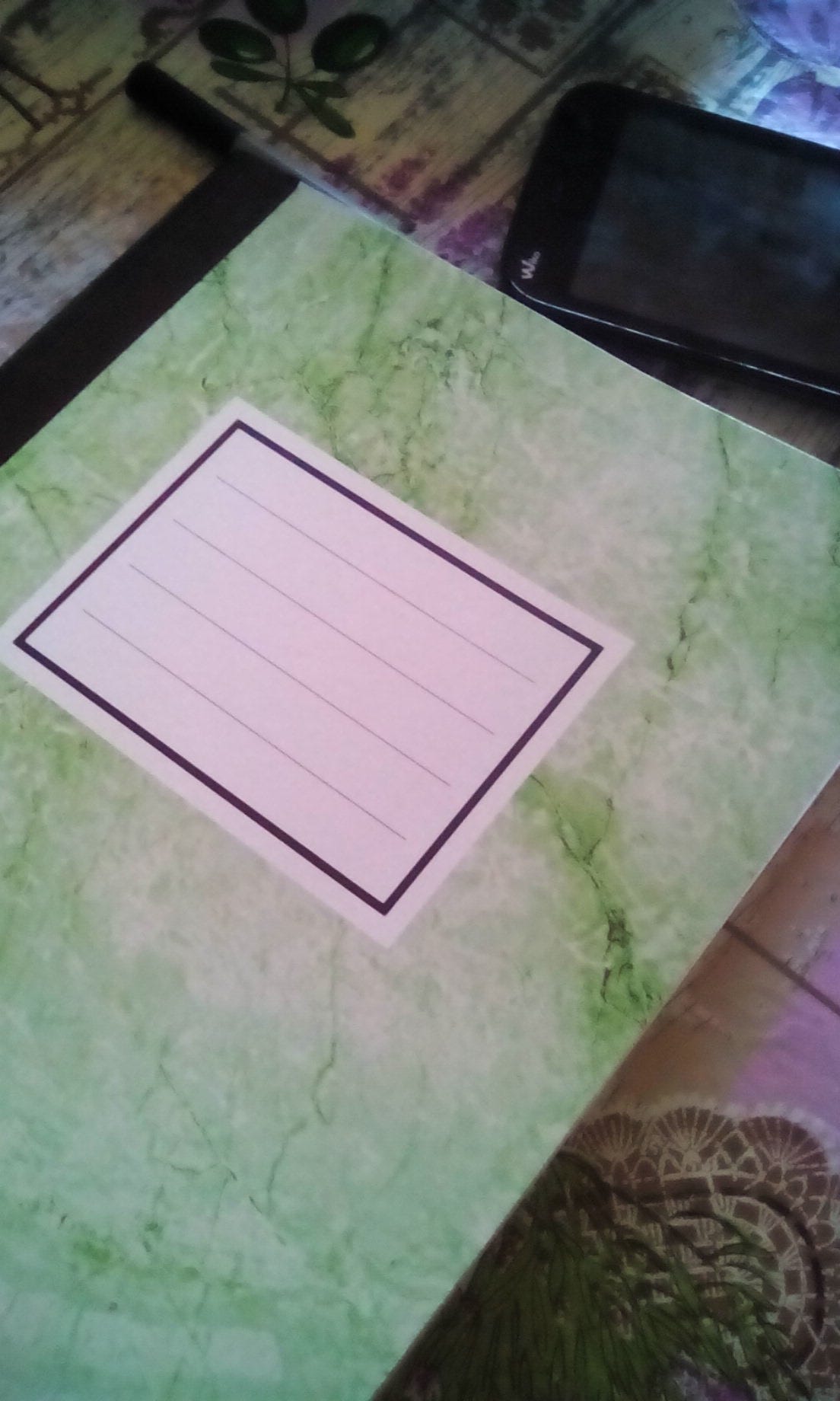 Ogni Cosa Al Suo Posto Breve Compendio Per Un Uso Creativo