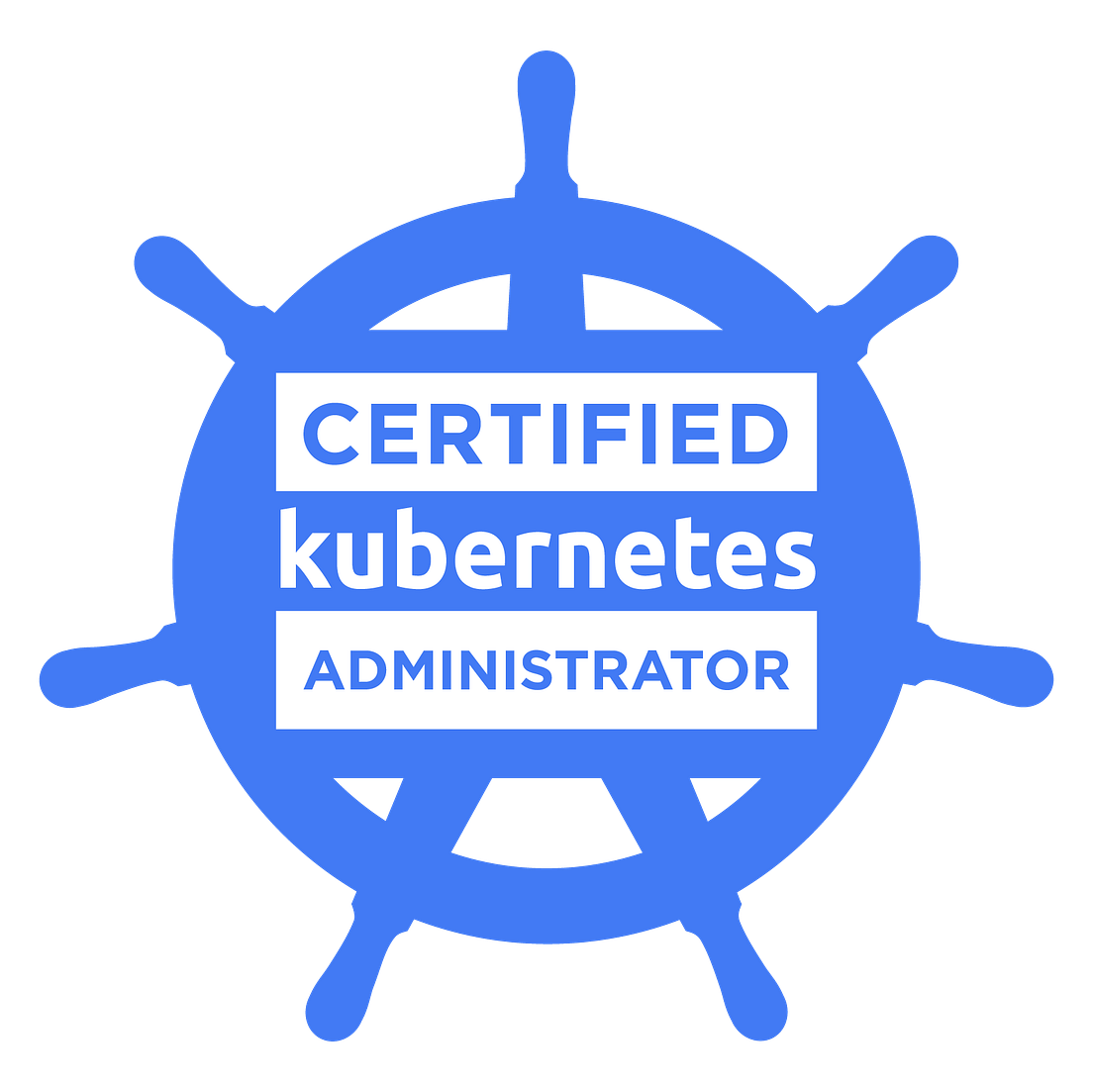 My Thoughts About The CNCF CKA Exam By Natan Depauw FlowFactor Medium