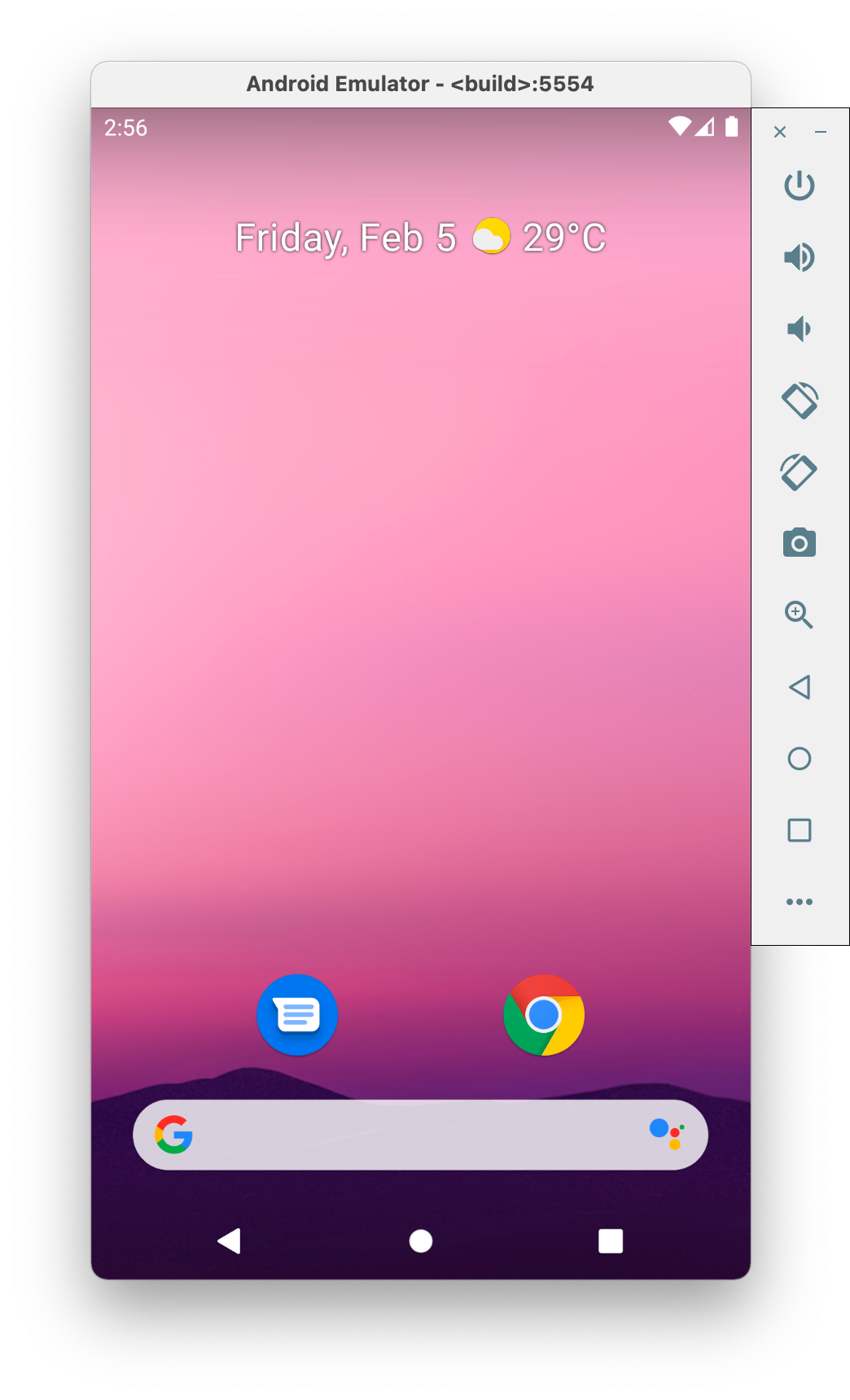 download android studio for mac m1 download android studio for mac m1