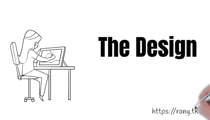 Microservices use cases image