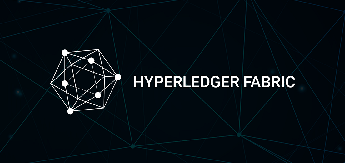 Hyperledger Fabric Time To Make The Leap — An Enterprise Note by