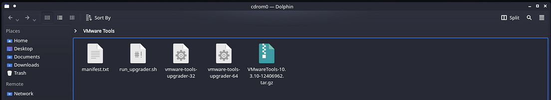 linux untar file linux untar file