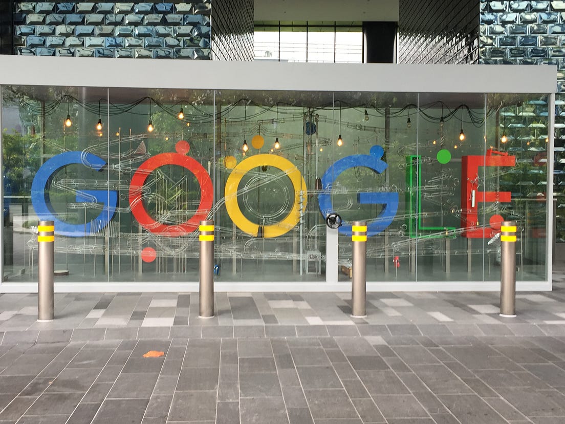 Sg placements Google Onsite Interview Experience | by Rangga Garmastewira | Medium