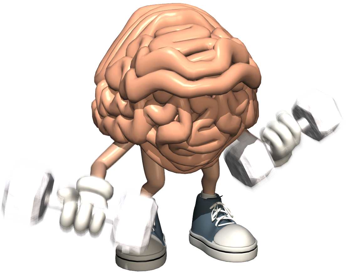 Exercise Weekly Can Improve Your Brain Memory Functions By Tom exercise-weekly-can-improve-your-brain-memory-functions-by-tom