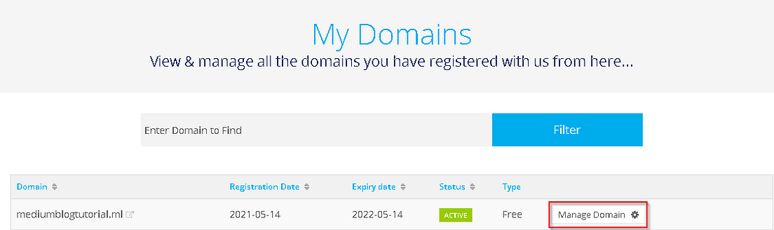 xampp install ssl test certificate xampp install ssl test certificate
