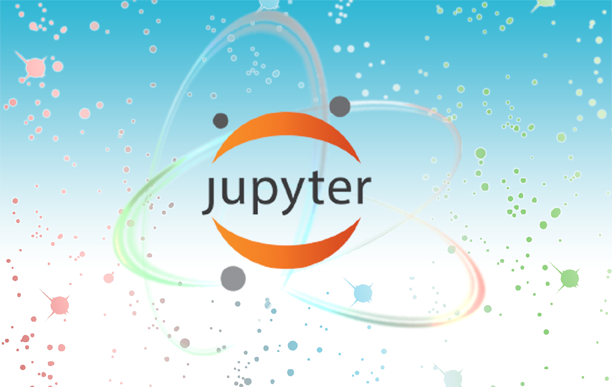 Jupyter Notebook Tutorial: The Definitive Guide | by Karlijn Willems ...