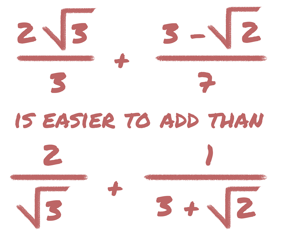 why-do-we-rationalize-the-denominator-by-brett-berry-math-hacks