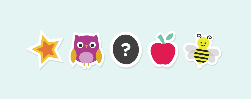 Feedback Makes Us Better. Classkick Sticker Design Contest ...