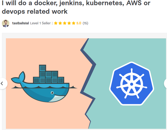 3 best docker services you can use | by emily alber | Medium